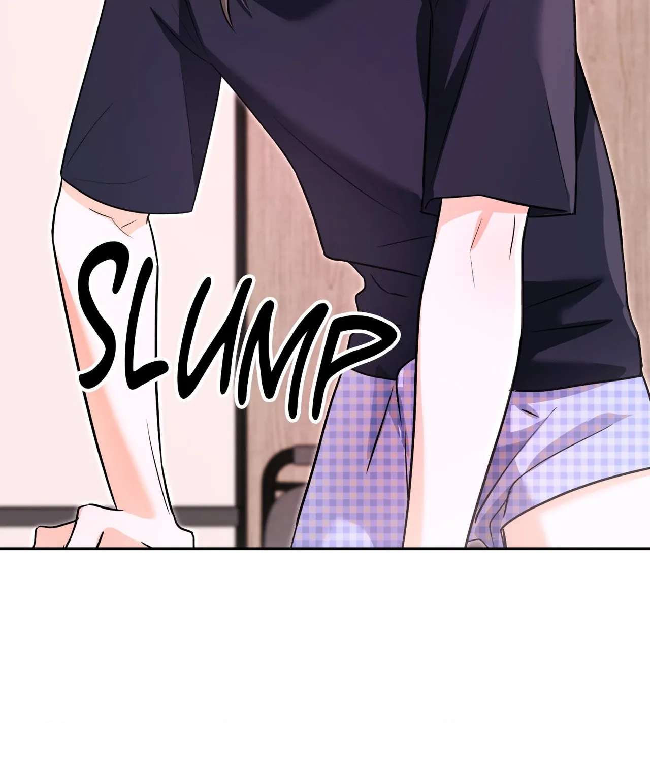 Tada Hitori, Anata Dake Chapter 9 - page 197