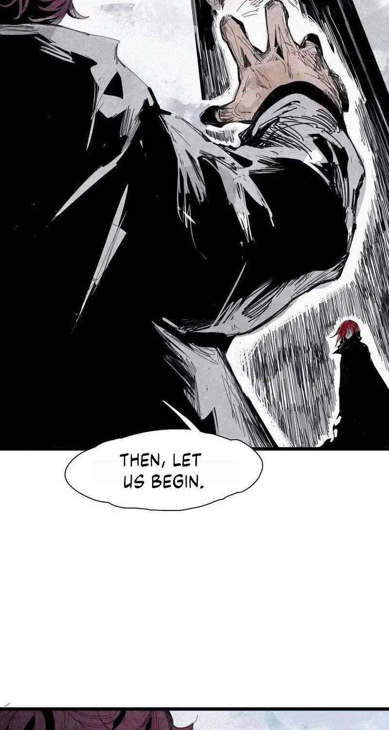 Truth Mask Chapter 155 - page 11