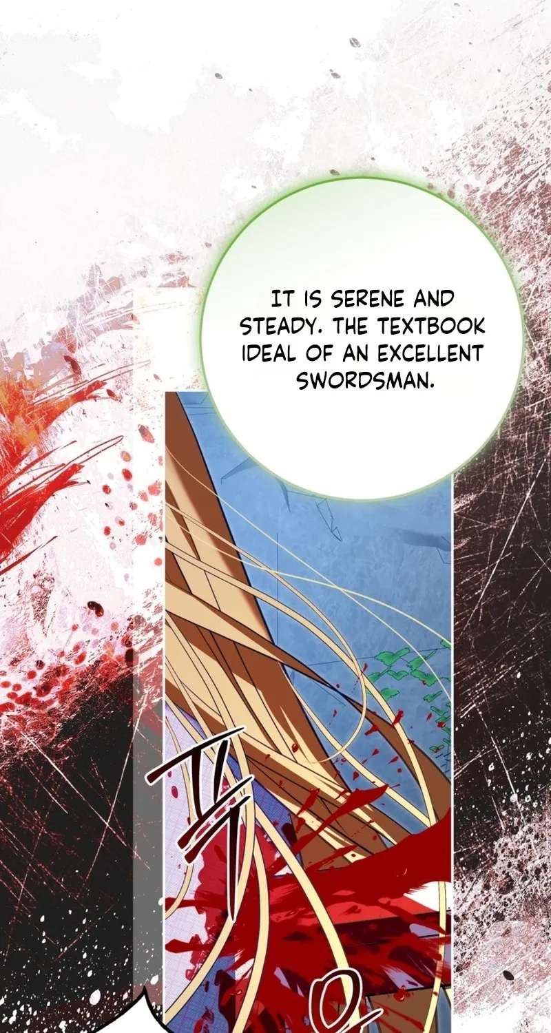 The Peaceful Life Of A Maid Who Hides Her Power And Enjoys It Chapter 38 - page 62