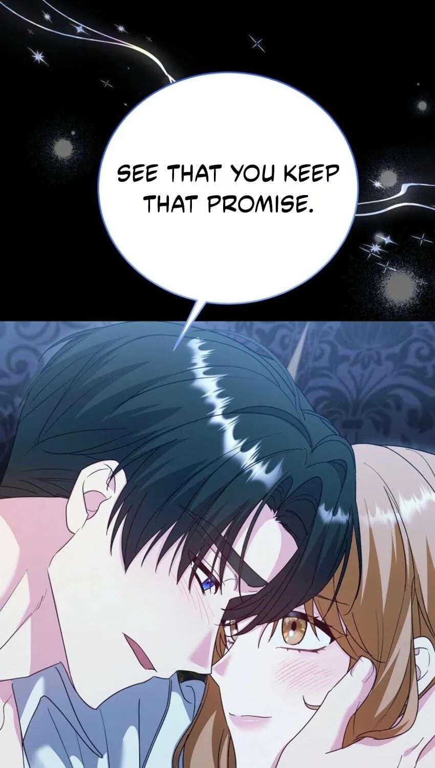 The Beginning of Revenge Starts with Marriage Chapter 46 - page 15