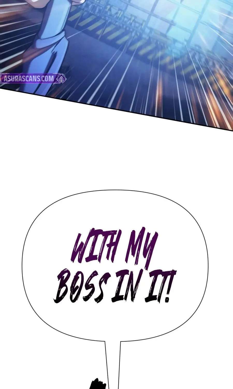 My S-Class Hunters Chapter 183 - page 103