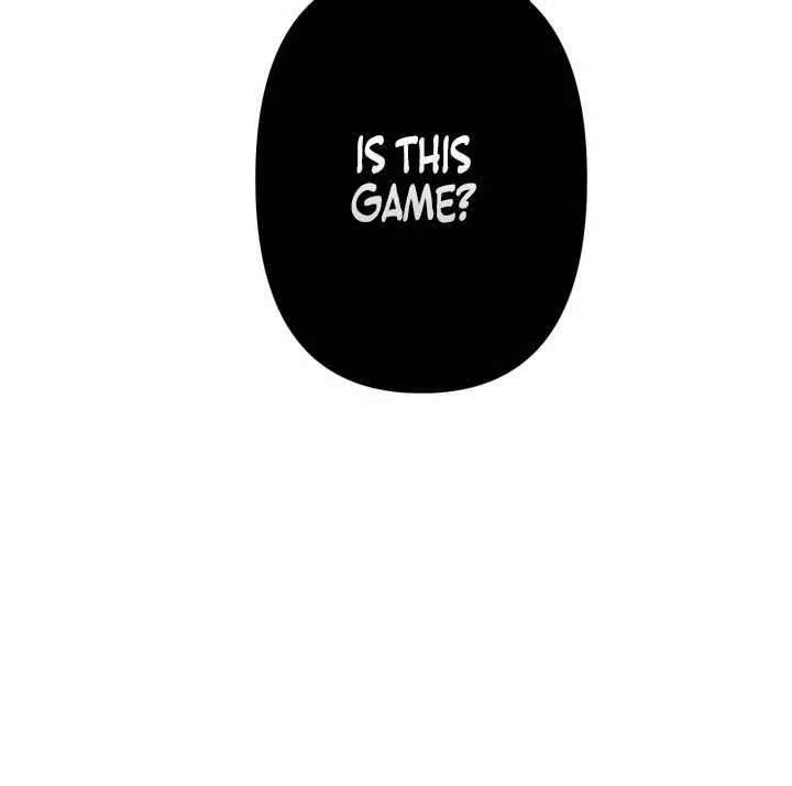 I Became An S-Rank Hunter With The Demon Lord App Chapter 167 - page 47