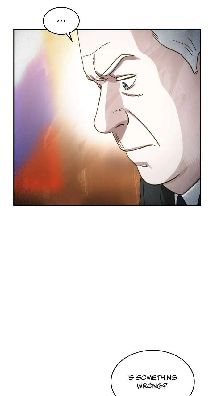 Day Of Disaster Chapter 96 - page 11
