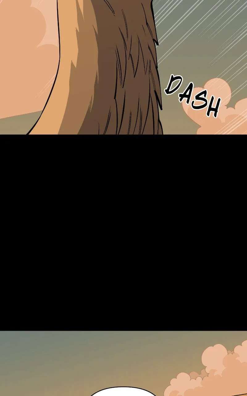 Ancient Animal Tales Chapter 61 - page 29