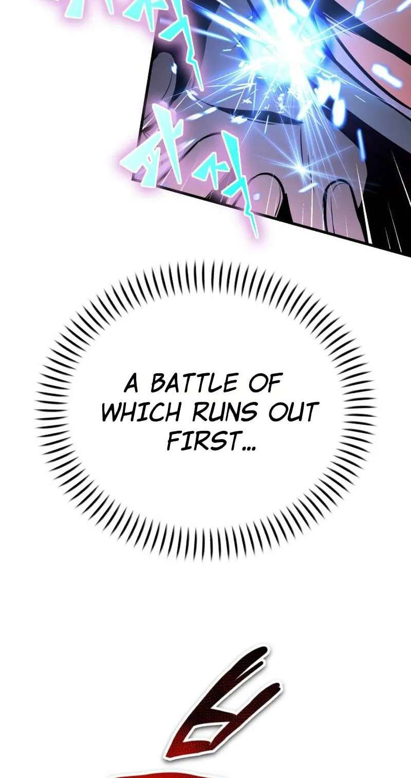 I Married the Dragon I Killed Chapter 14 - page 92