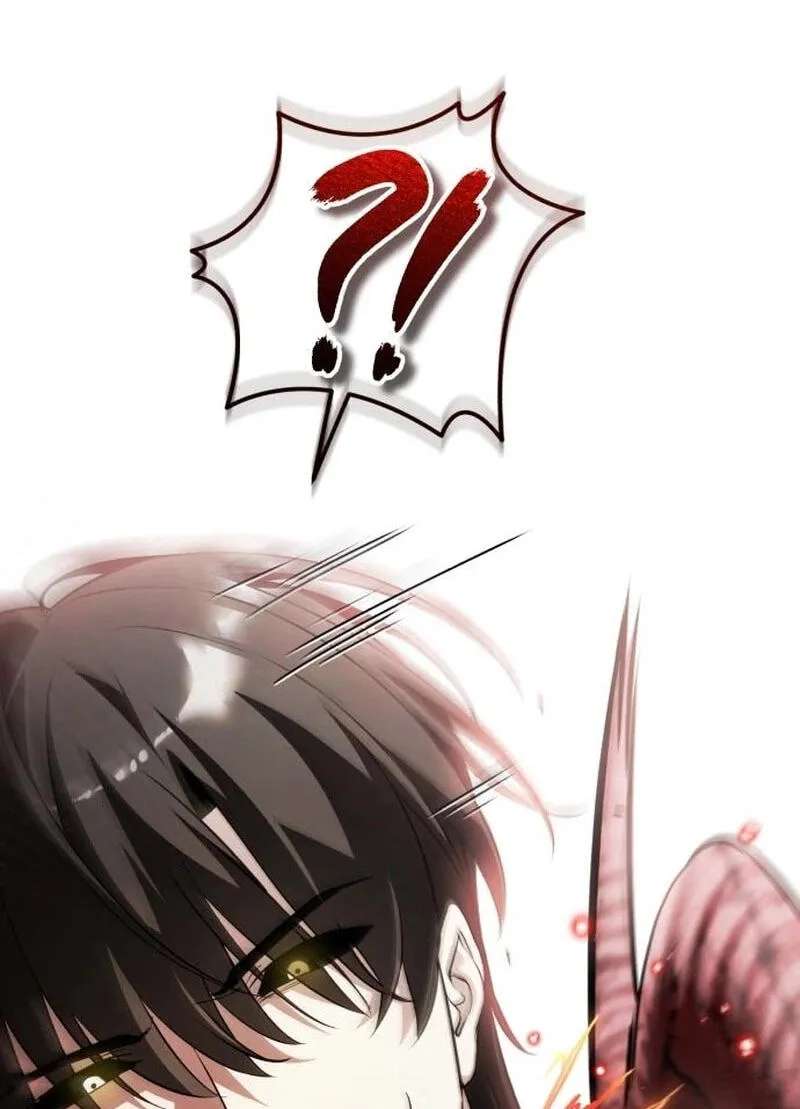 Superhuman Streamer Chapter 44 - page 56
