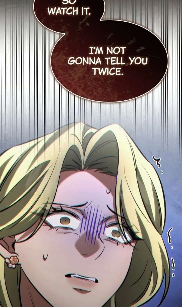 Ties that Bind Us Chapter 37 - page 66