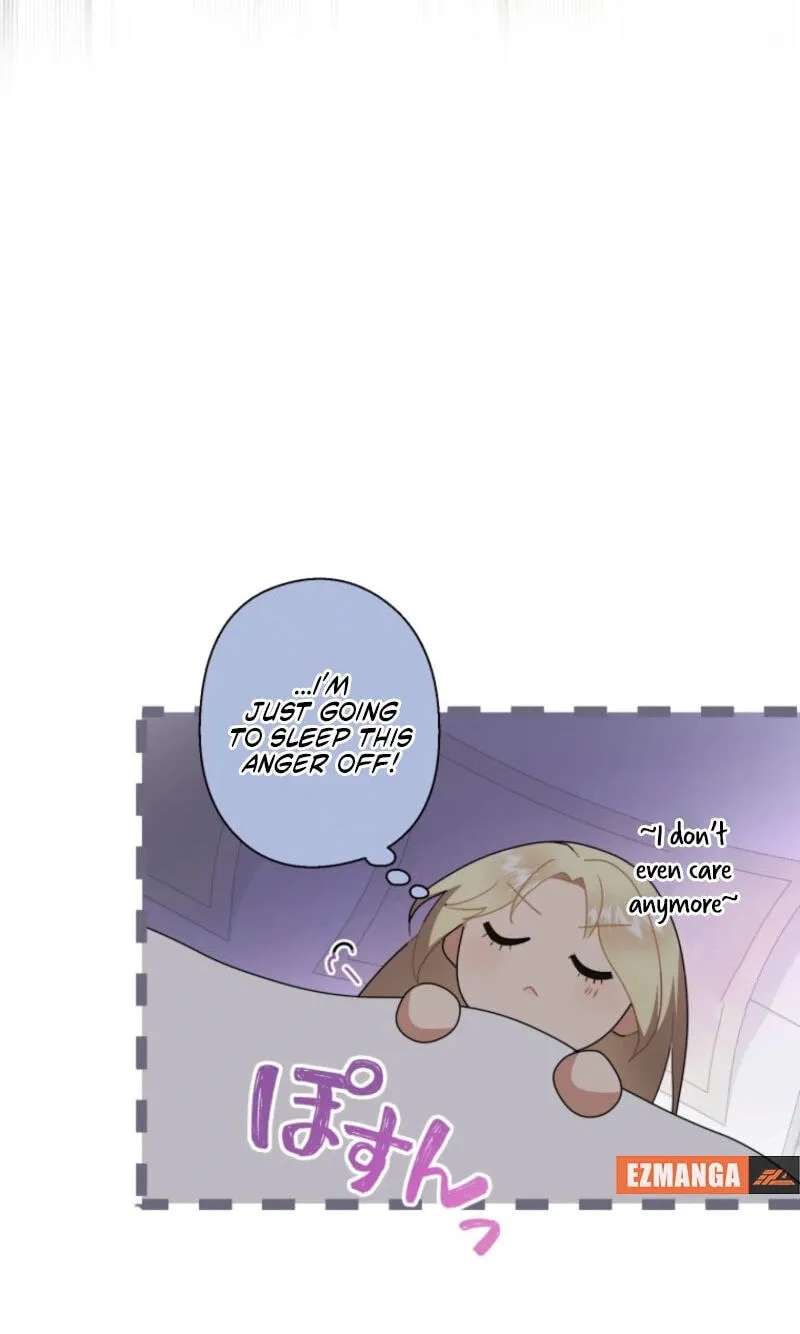 Danna-sama, Imayo wa Shindara Yurushimasen Chapter 40 - page 14