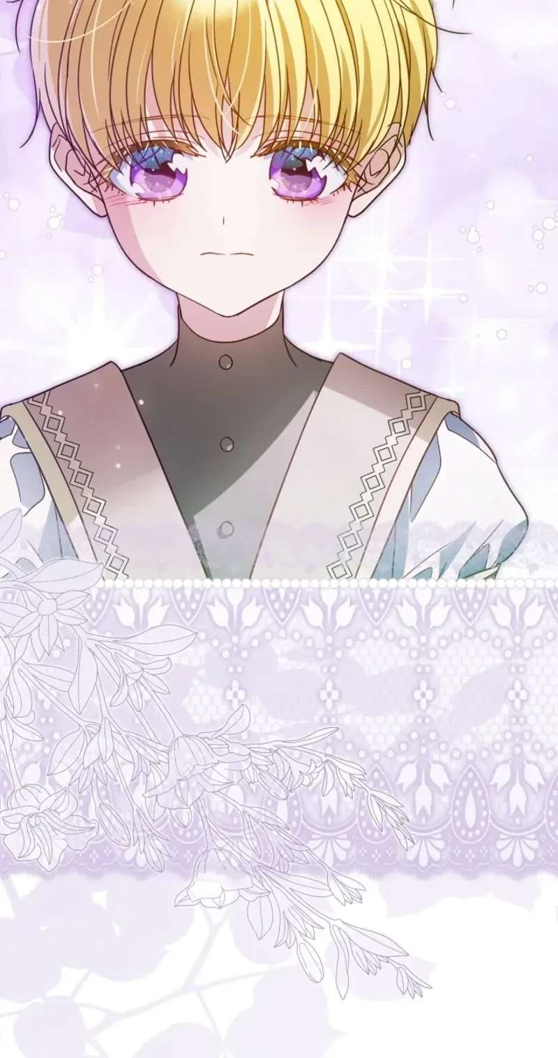 En Travesti: I Became a Fake Prince Chapter 34 - page 17