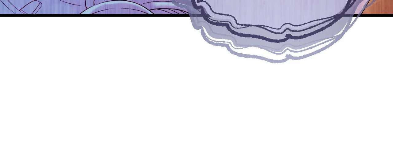 Beta Count Has Changed Chapter 31 - page 186