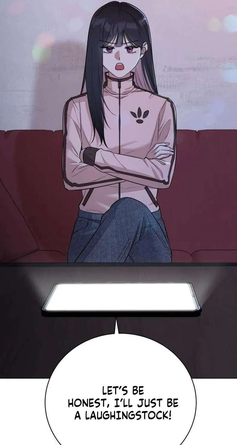 We're not a Couple! Chapter 2 - page 16