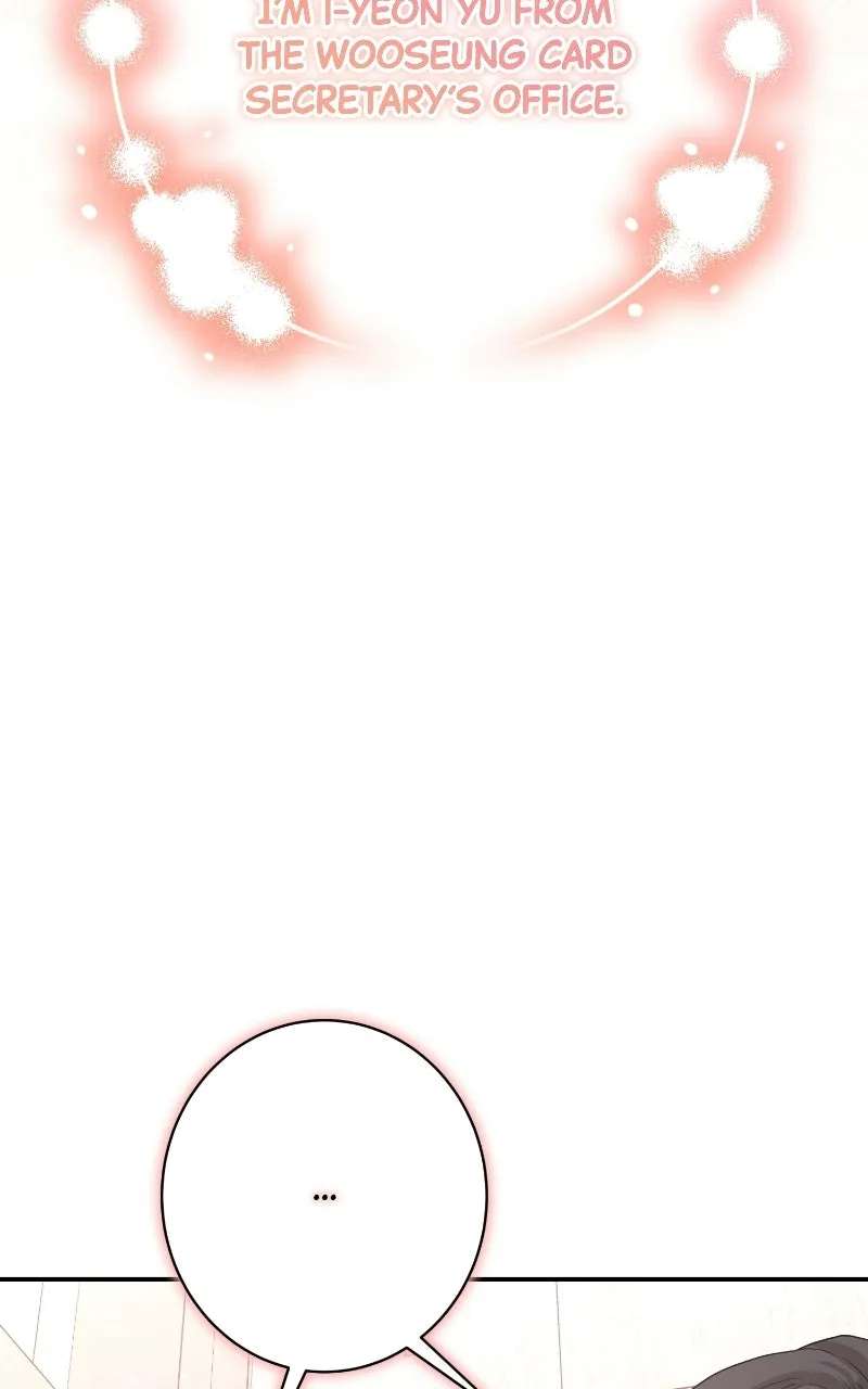 Undercover Wife Chapter 41 - page 90