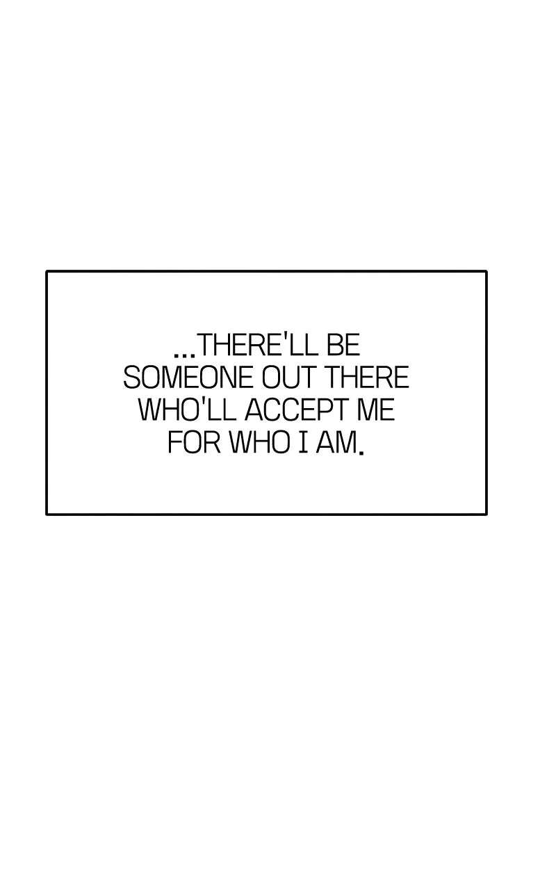 Who’s ThatLong-Haired Senior? Chapter 99 - page 86
