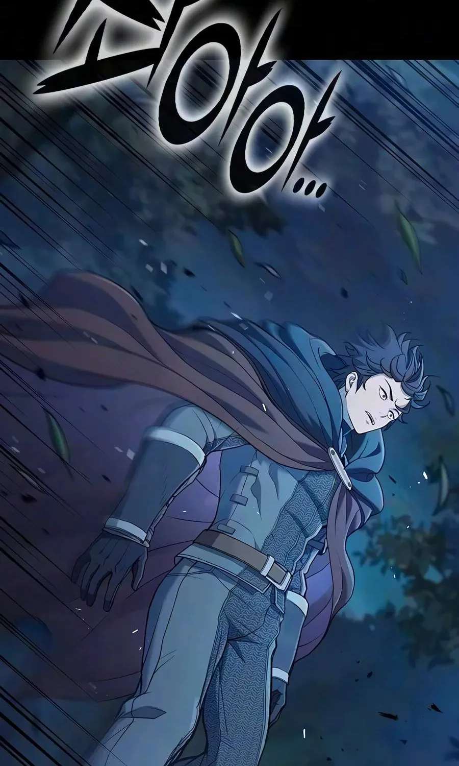 Demonic Beast Hunter Survival Guide Chapter 32 - page 100