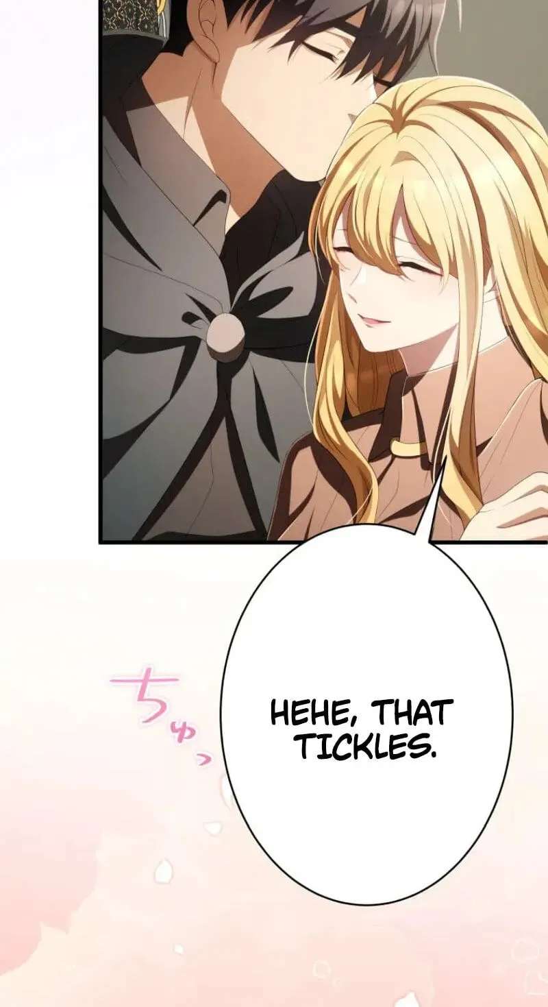 A Savage Proposal Chapter 110 - page 11