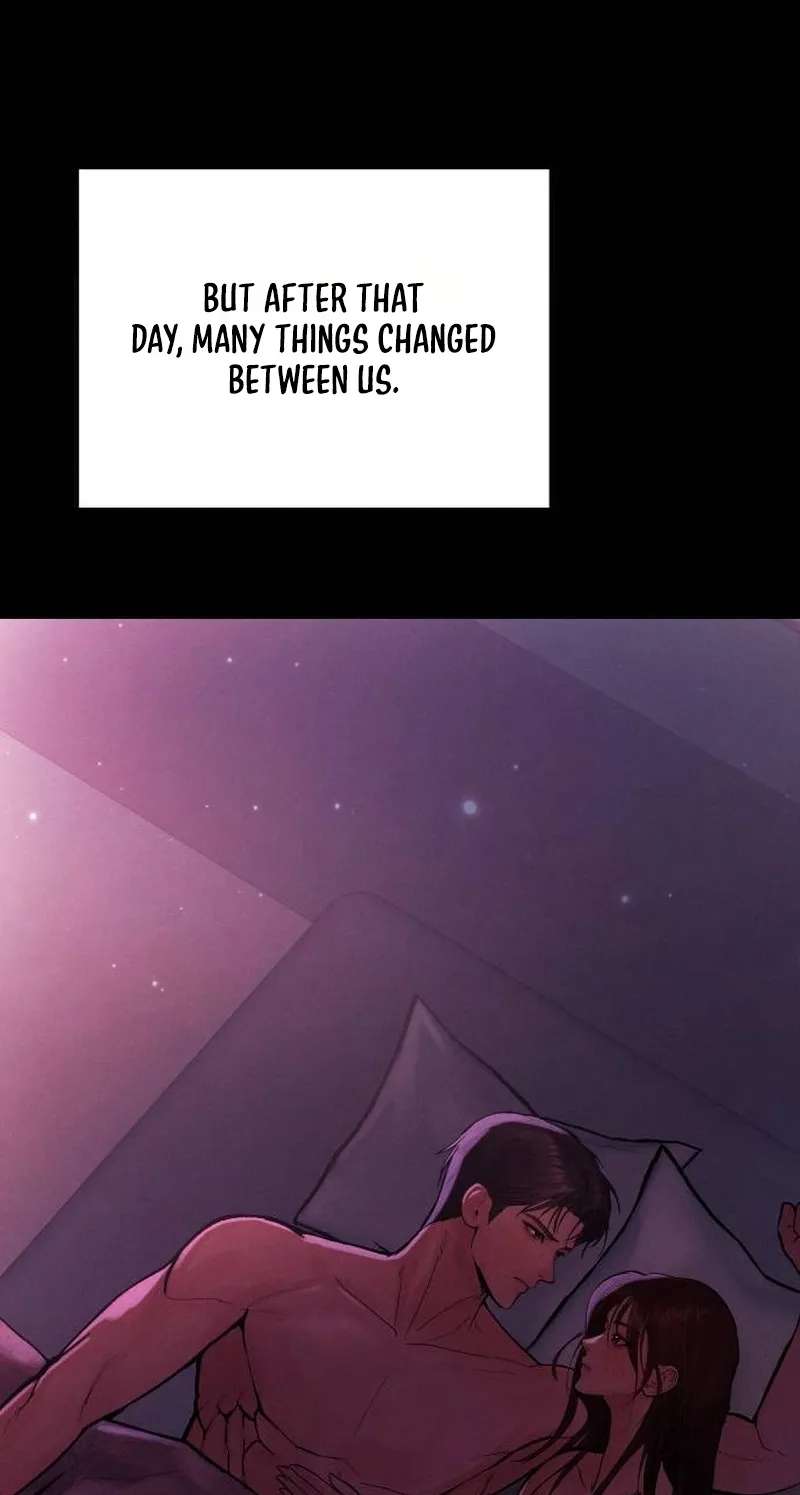 Patronage Stigma Chapter 1 - page 56