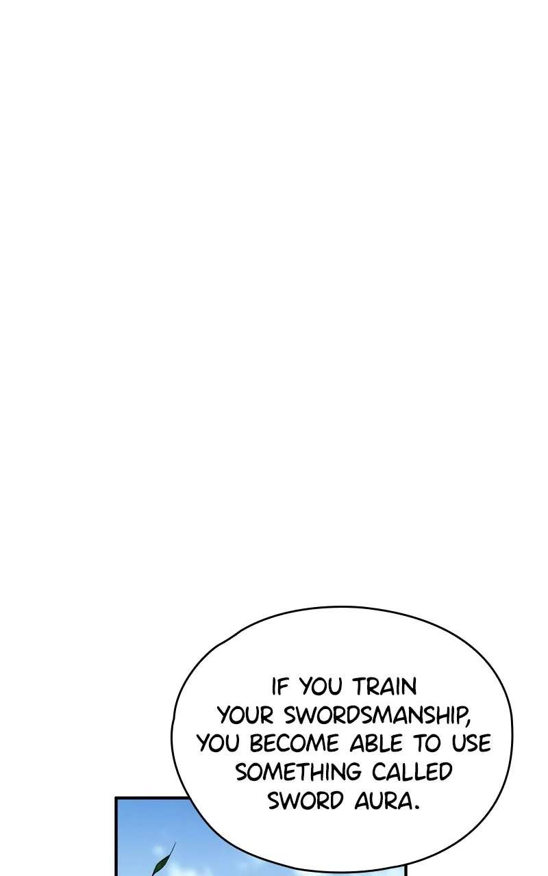 I Woke Up As aNotorious Troublemaker! Chapter 32 - page 74