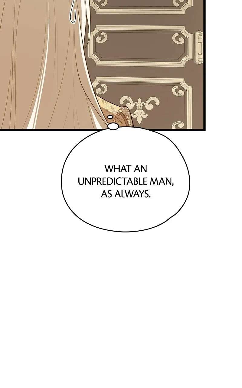 Until the Soul of theFallen Queen Knows Love Chapter 32 - page 73