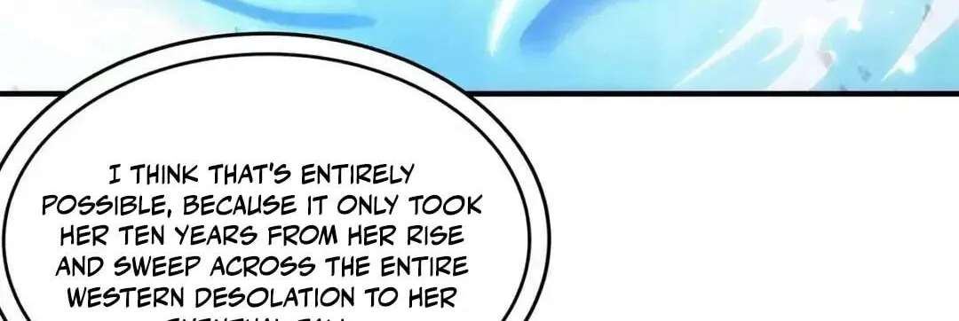 My Female Apprentices Are All Future Big Shots Chapter 403 - page 58