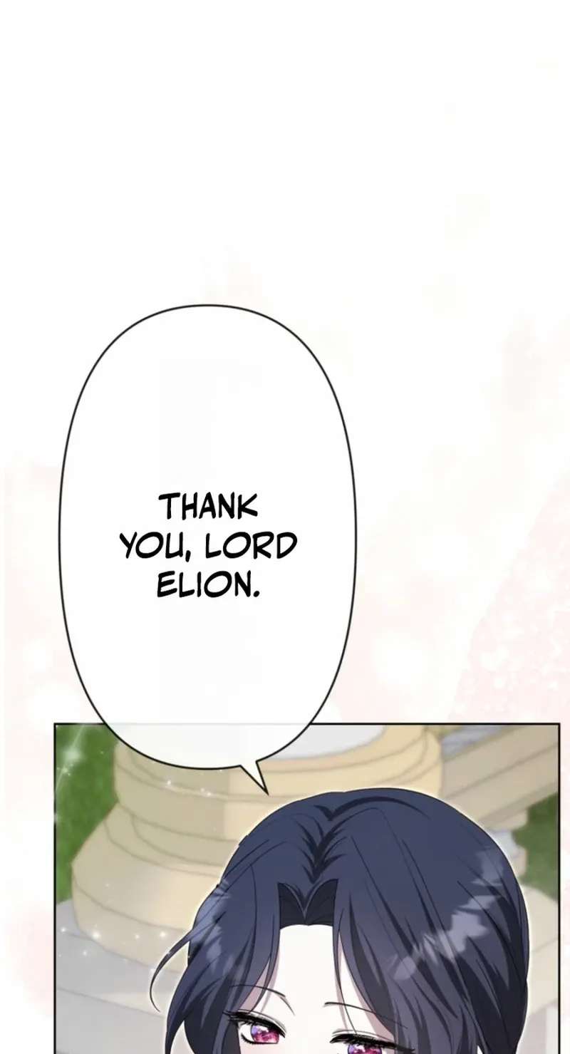Hantoshigo ni Shinu no ni, Boukun Heika o Toriko ni Shite Shimatta Chapter 10 - page 46