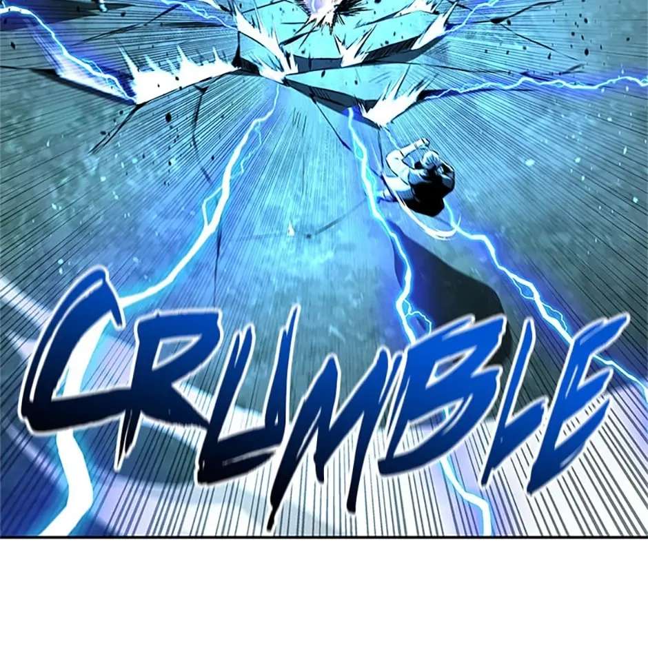 Absolute Master of the Senate Chapter 61 - page 66