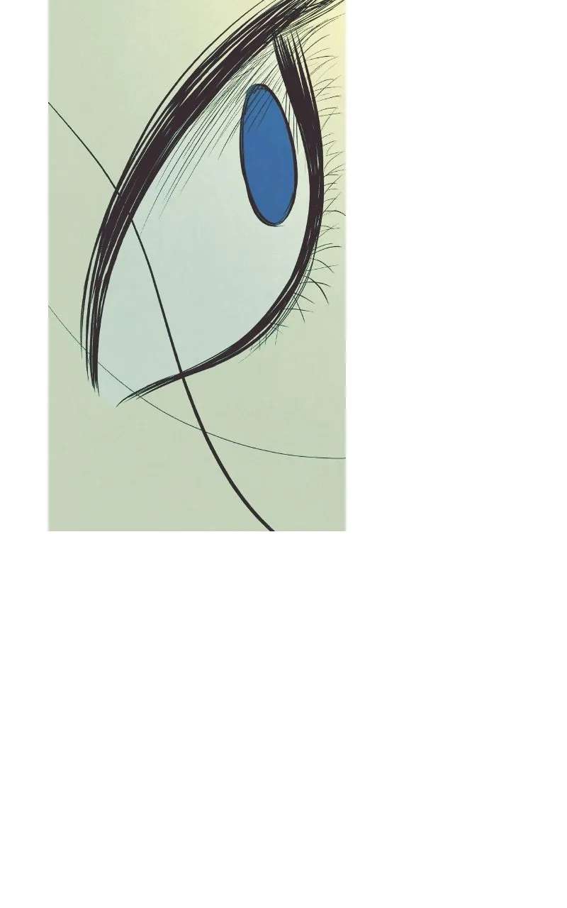 Exhuma: Blind Faith Chapter 3 - page 89