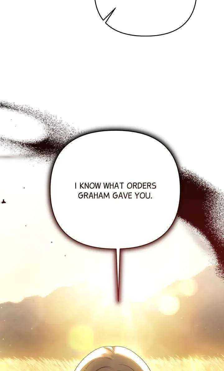How To Make A Loving Savior An Emperor Chapter 36 - page 87