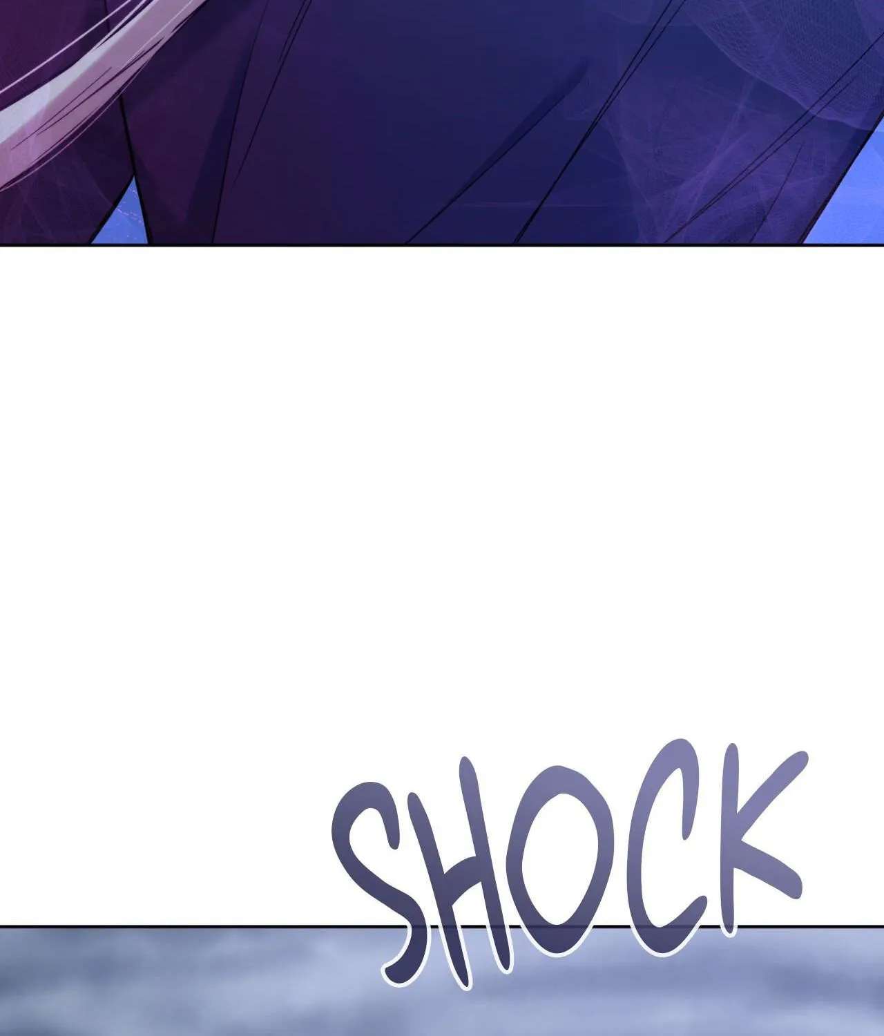 May as Well Get the Best Ending Chapter 56 - page 4