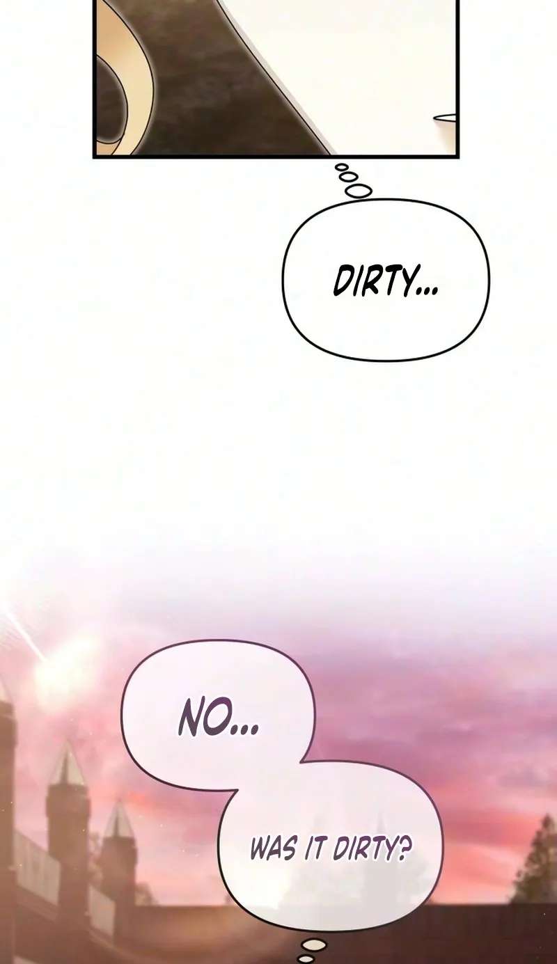 Don't Tame Me Recklessly! Chapter 42 - page 87