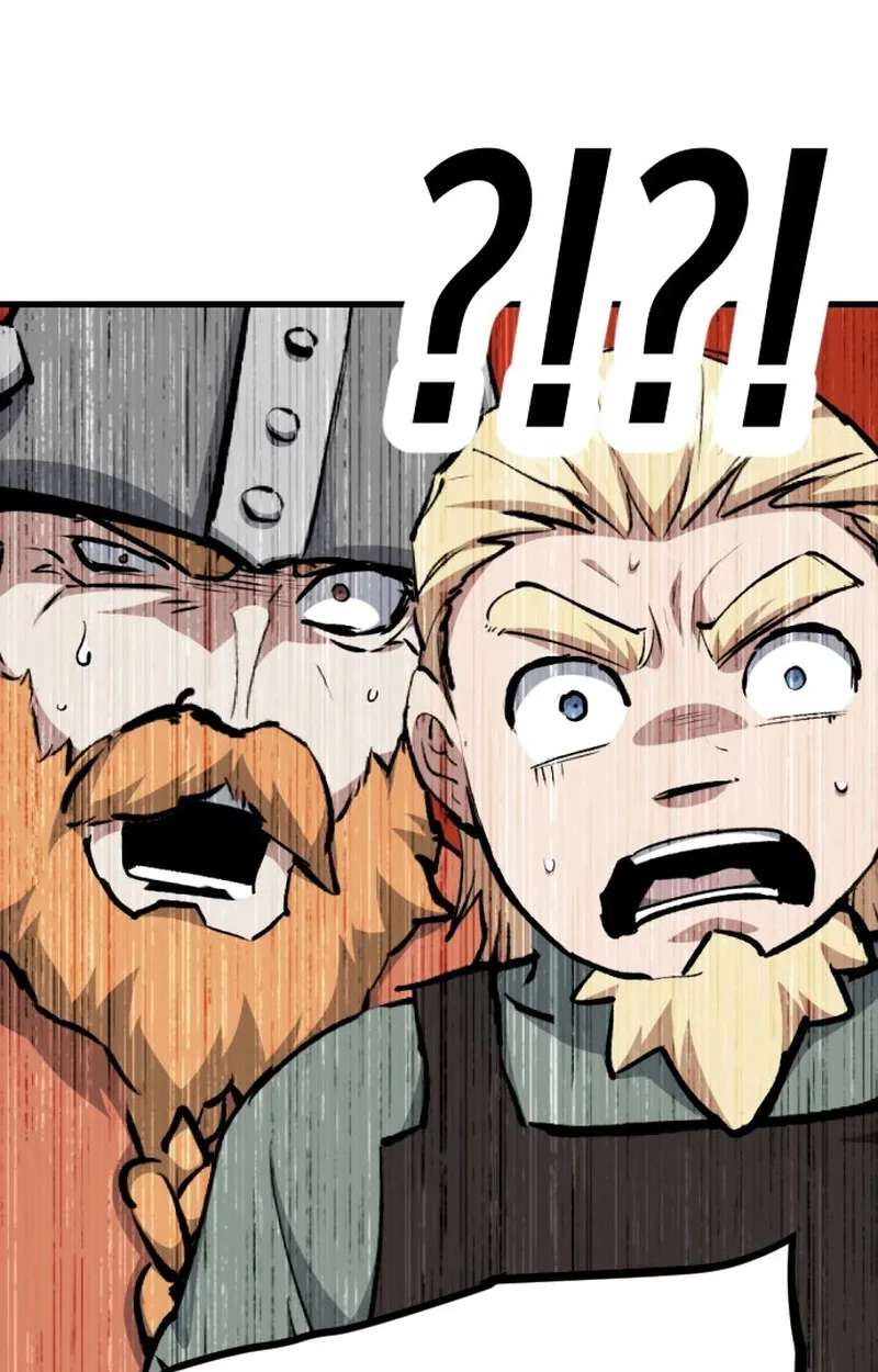 Bill The Blacksmith Chapter 37 - page 82