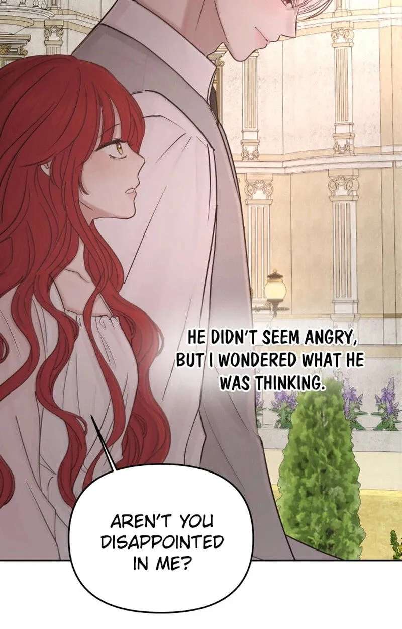 I Adopted the Male Lead from the Shelter Chapter 120 - page 62