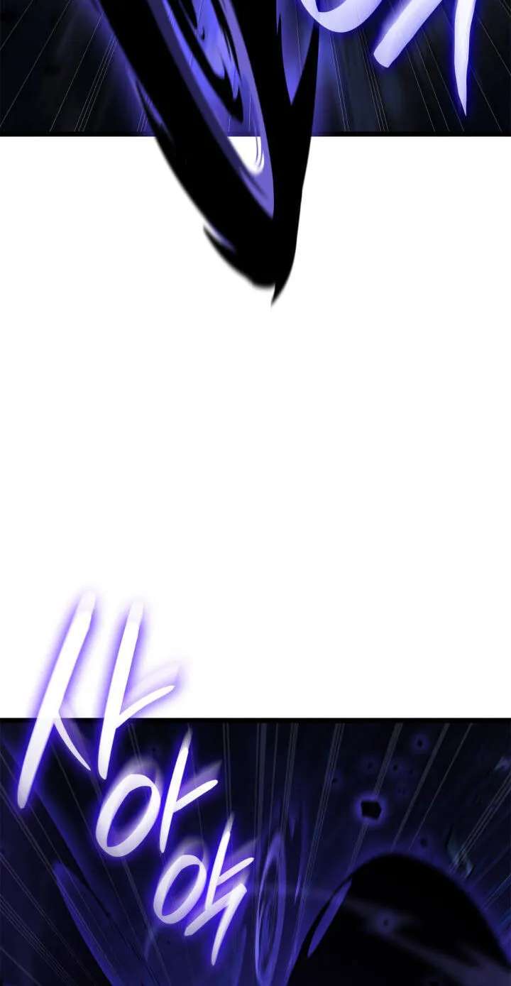 The Infinite Mage Chapter 187 - page 29