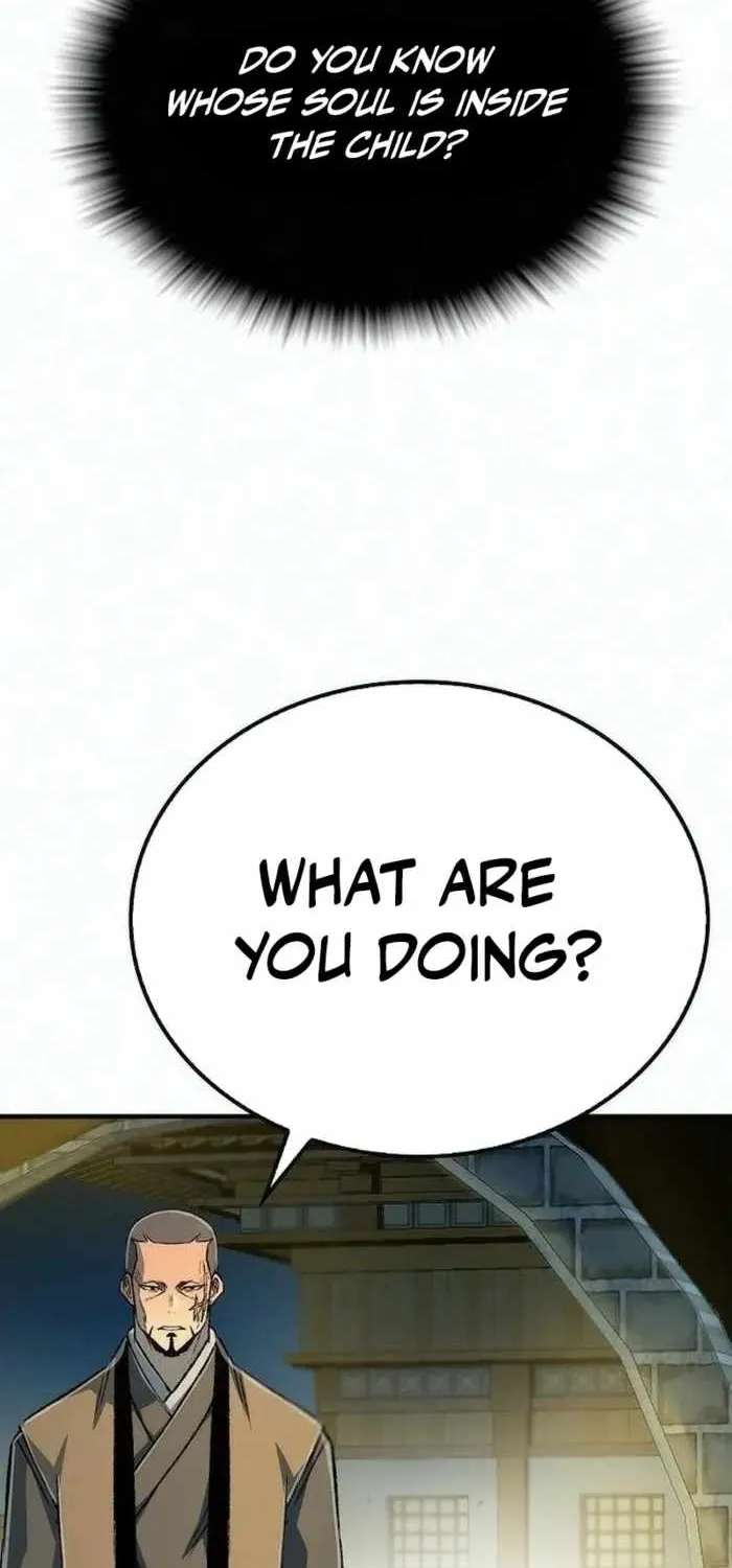 Reincarnation Of The Heavenly Demon Chapter 136 - page 71