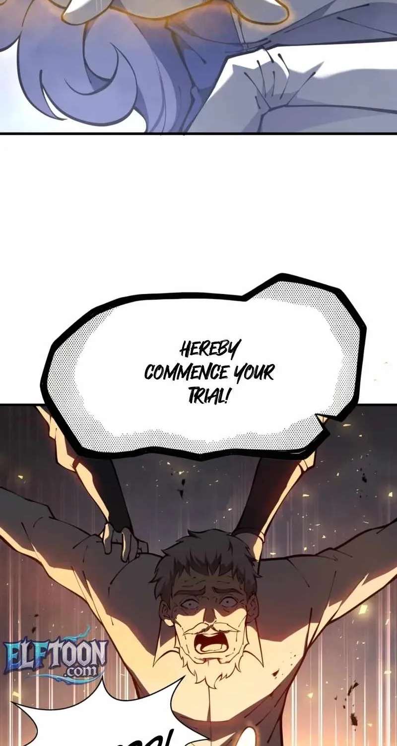 Return of the Top Player Chapter 10 - page 42