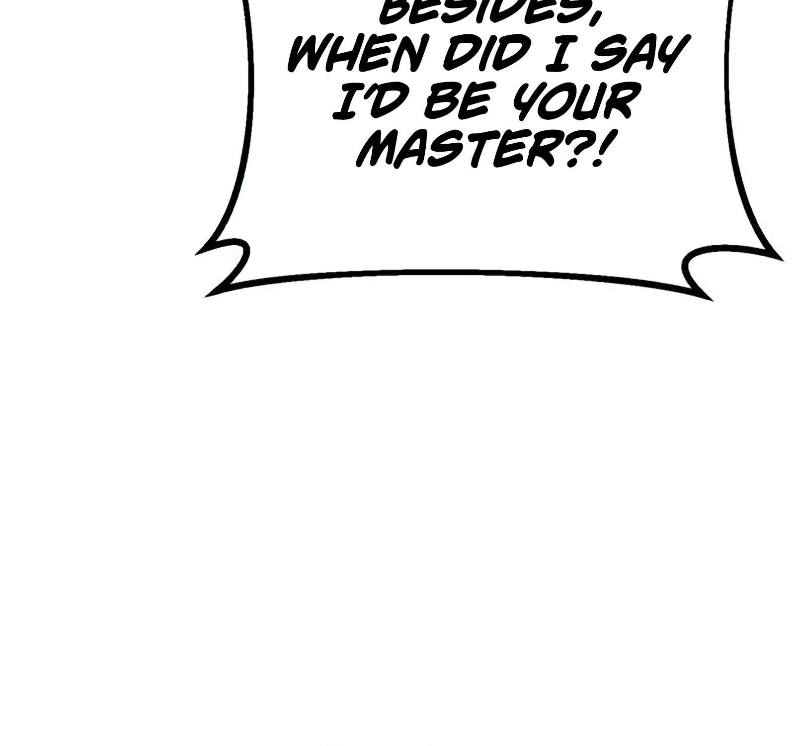 The Divine Brush Chapter 3 - page 265