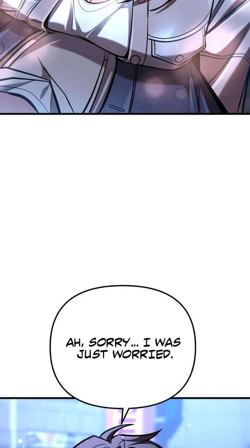 My Dragon Girlfriend Has Returned Chapter 5 - page 114