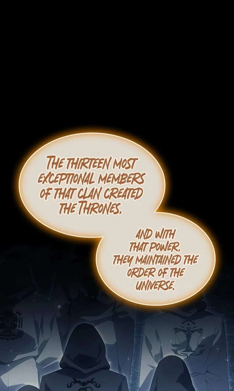 Return Of The Disaster-Class Hero Chapter 188 - page 56