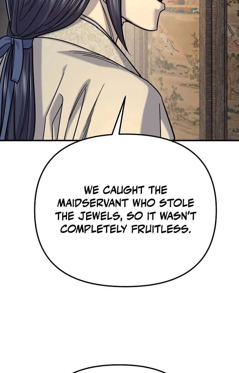 Monopolizing All Opportunities Chapter 57 - page 45