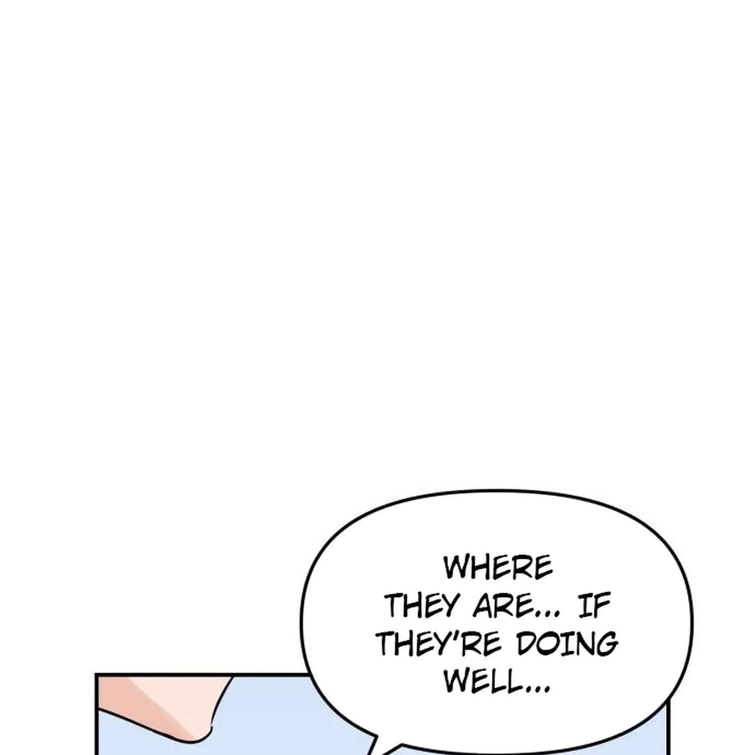 Star For You! Chapter 3 - page 5