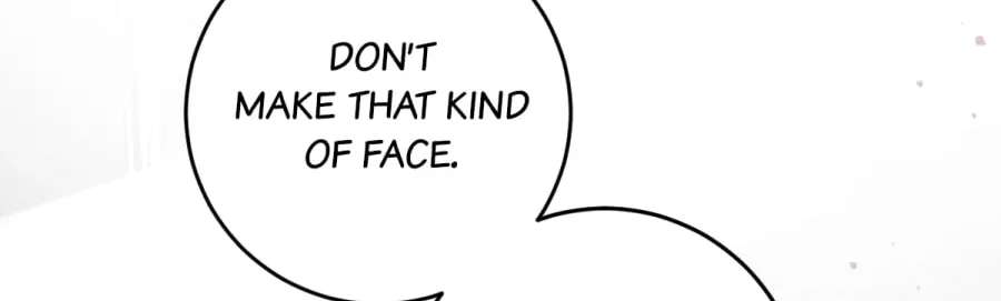 Anata e no Crescendo Chapter 150 - page 18