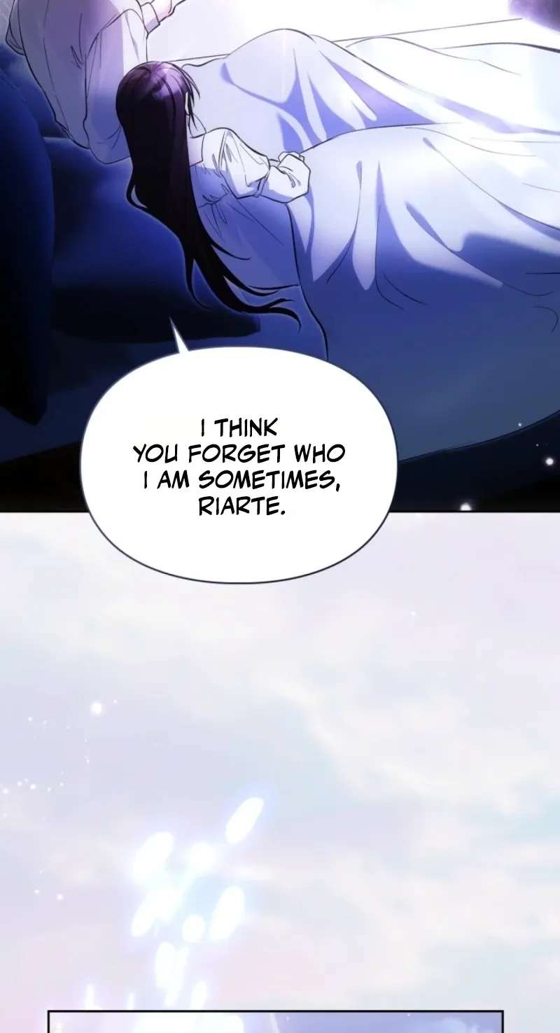I Was The Real Owner Of Elheim Chapter 84 - page 29