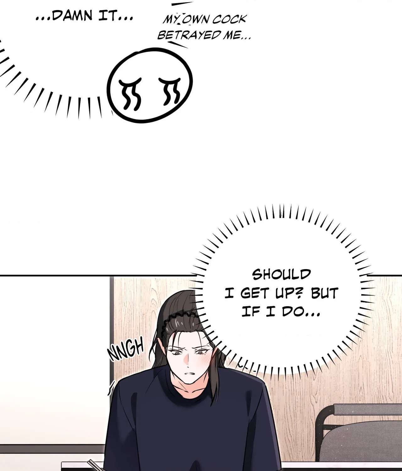 Tada Hitori, Anata Dake Chapter 9 - page 180