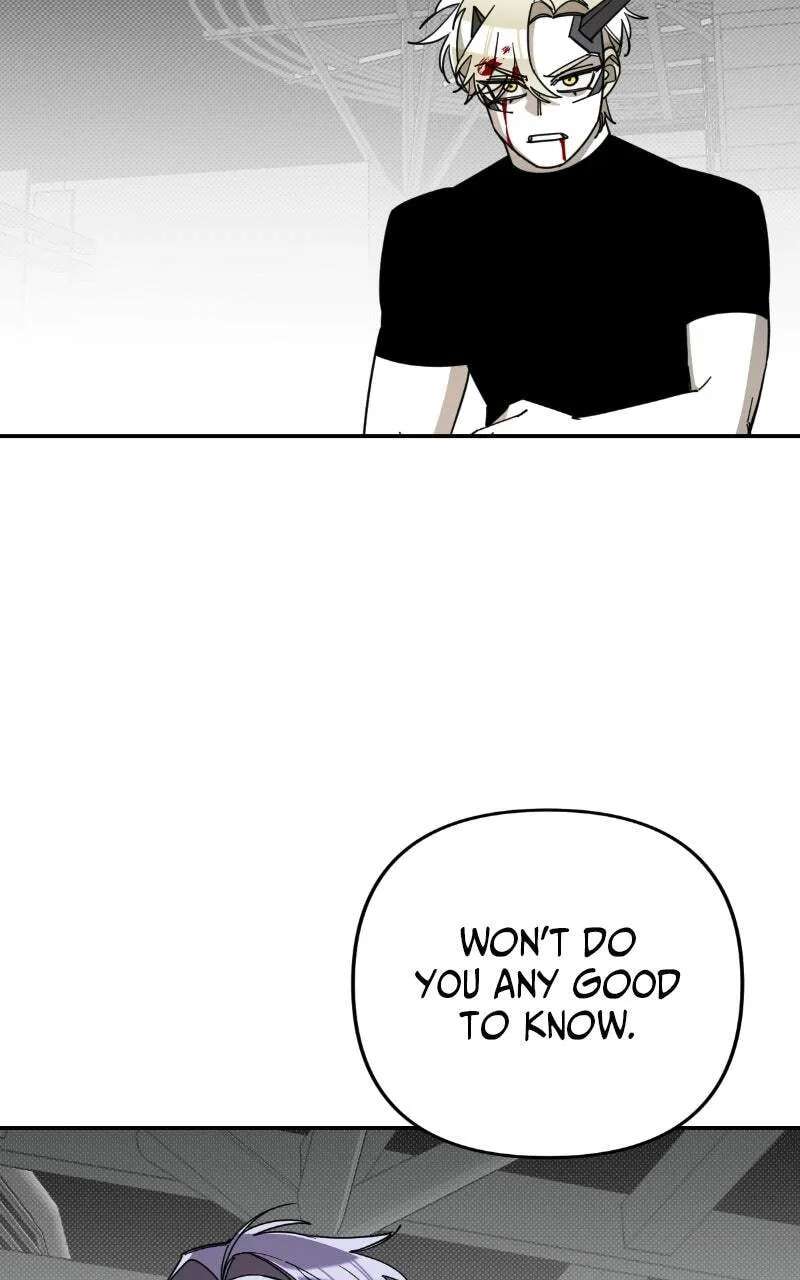 Youth Blossoms Chapter 40 - page 89