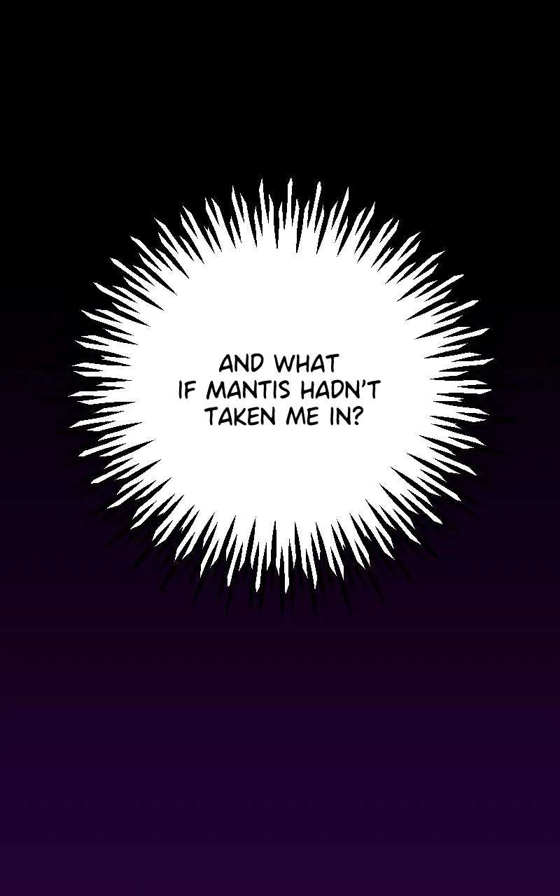 Hit On Me Chapter 36 - page 52