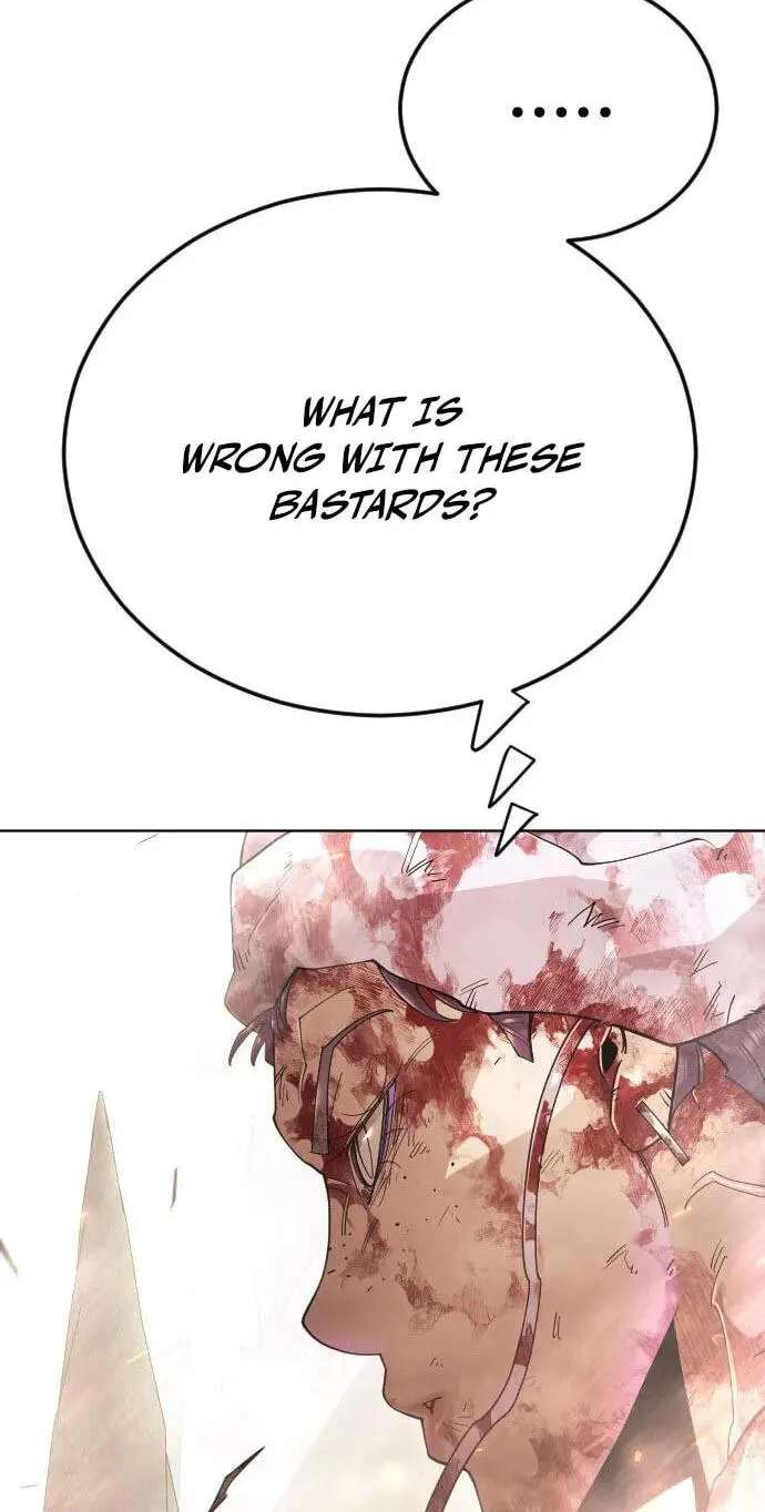 The Superhuman Era Chapter 249 - page 35