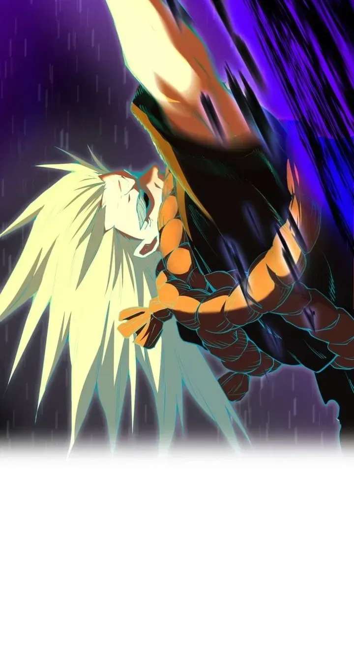 I Am The Most Powerful Transcendent Being Chapter 124 - page 25
