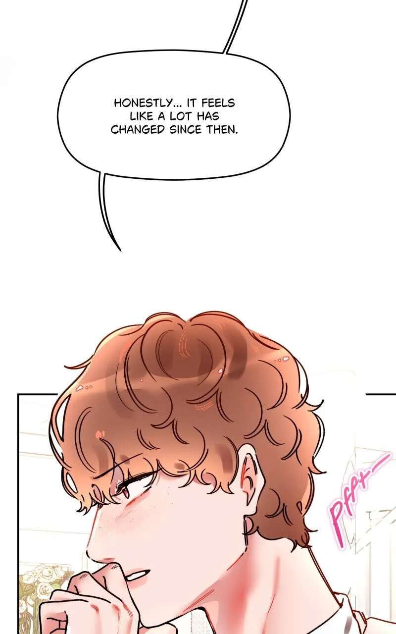 The Egg Project Chapter 54 - page 10