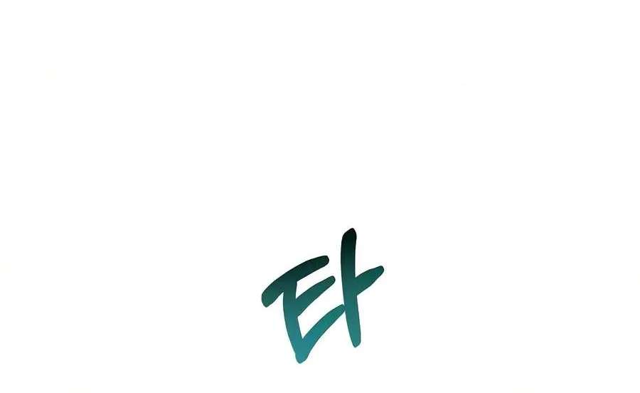 The Sword Emperor’s Path to Namgung Chapter 23 - page 53