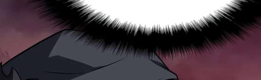 The Knight King Who Returned with a God Chapter 180 - page 111