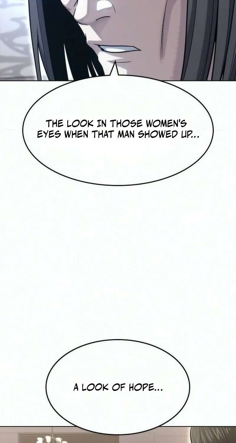 Love Tears Apart Zombies Chapter 4 - page 39